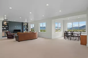 8283 S Sunridge Vw Ln, Payson, UT 84651 - Photo 34