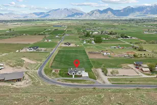 8283 S Sunridge Vw Ln, Payson, UT 84651 - Photo 60