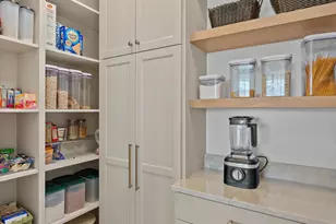 8283 S Sunridge Vw Ln, Payson, UT 84651 - Photo 12