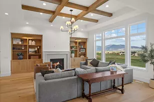 8283 S Sunridge Vw Ln, Payson, UT 84651 - Photo 6