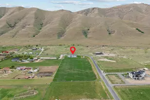 8283 S Sunridge Vw Ln, Payson, UT 84651 - Photo 64