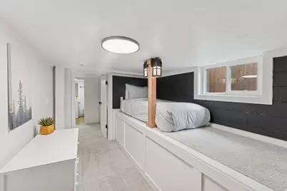 180 E Sunset Ave, South Salt Lake, UT 84115 - Photo 22