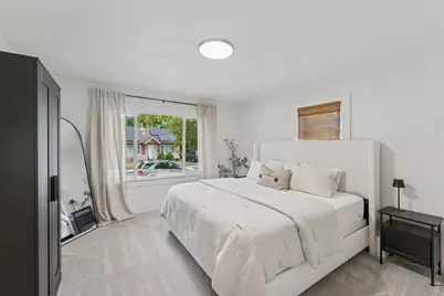 180 E Sunset Ave, South Salt Lake, UT 84115 - Photo 10