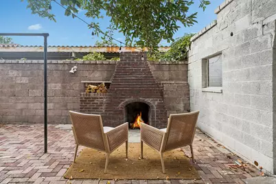 180 E Sunset Ave, South Salt Lake, UT 84115 - Photo 28