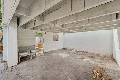 180 E Sunset Ave, South Salt Lake, UT 84115 - Photo 24