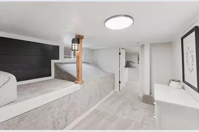 180 E Sunset Ave, South Salt Lake, UT 84115 - Photo 20