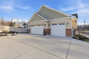 2457 E 3225 S, Millcreek, UT 84109 - Photo 24