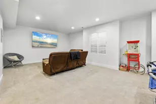 2457 E 3225 S, Millcreek, UT 84109 - Photo 16