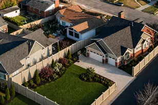 2457 E 3225 S, Millcreek, UT 84109 - Photo 4