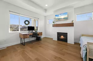 2457 E 3225 S, Millcreek, UT 84109 - Photo 6