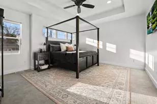 2457 E 3225 S, Millcreek, UT 84109 - Photo 10