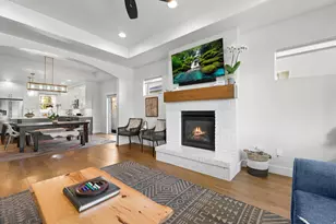 2457 E 3225 S, Millcreek, UT 84109 - Photo 8