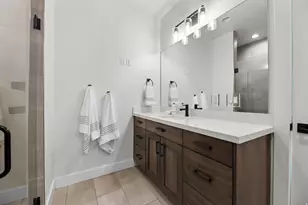 2457 E 3225 S, Millcreek, UT 84109 - Photo 12