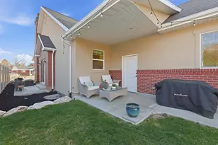 2457 E 3225 S, Millcreek, UT 84109 - Photo 22