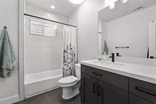 2457 E 3225 S, Millcreek, UT 84109 - Photo 18
