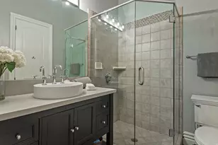 2227 E 5340 S, Holladay, UT 84117 - Photo 38