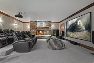 2227 E 5340 S, Holladay, UT 84117 - Photo 42