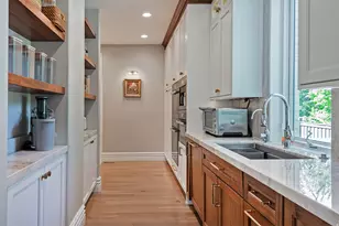 2227 E 5340 S, Holladay, UT 84117 - Photo 18