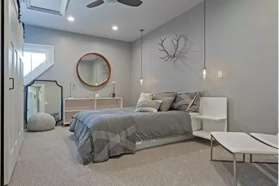 2227 E 5340 S, Holladay, UT 84117 - Photo 34