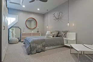 2227 E 5340 S, Holladay, UT 84117 - Photo 34