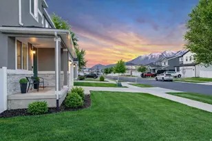 208 W Willet Dr, Salem, UT 84653 - Photo 4