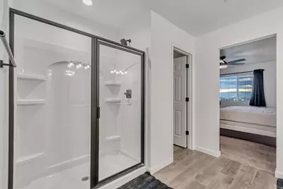 208 W Willet Dr, Salem, UT 84653 - Photo 20