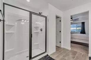 208 W Willet Dr, Salem, UT 84653 - Photo 20