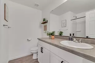 208 W Willet Dr, Salem, UT 84653 - Photo 24