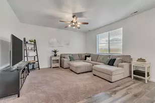 208 W Willet Dr, Salem, UT 84653 - Photo 14