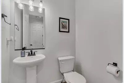 208 W Willet Dr, Salem, UT 84653 - Photo 16