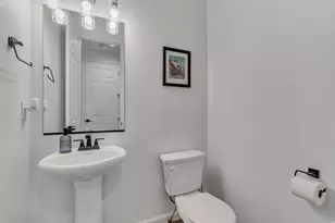 208 W Willet Dr, Salem, UT 84653 - Photo 16