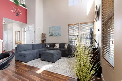 10463 S Oquirrh Lake Rd, South Jordan, UT 84009 - Photo 10