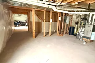 10463 S Oquirrh Lk Rd, South Jordan, UT 84009 - Photo 48