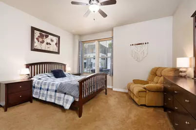 10463 S Oquirrh Lake Rd, South Jordan, UT 84009 - Photo 16