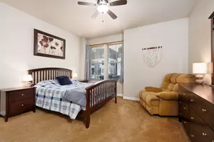 10463 S Oquirrh Lk Rd, South Jordan, UT 84009 - Photo 16