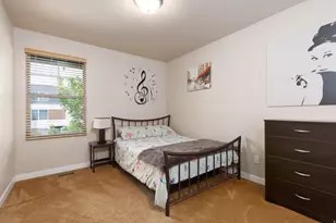 10463 S Oquirrh Lk Rd, South Jordan, UT 84009 - Photo 24
