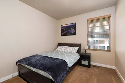 10463 S Oquirrh Lake Rd, South Jordan, UT 84009 - Photo 22