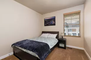 10463 S Oquirrh Lk Rd, South Jordan, UT 84009 - Photo 22