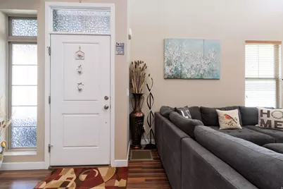 10463 S Oquirrh Lake Rd, South Jordan, UT 84009 - Photo 8