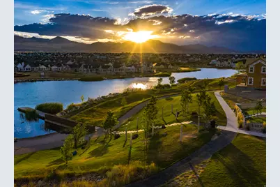 10463 S Oquirrh Lake Rd, South Jordan, UT 84009 - Photo 40