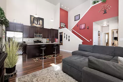 10463 S Oquirrh Lake Rd, South Jordan, UT 84009 - Photo 12