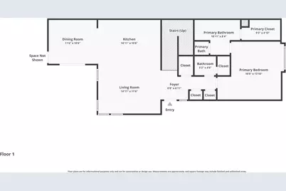 10463 S Oquirrh Lake Rd, South Jordan, UT 84009 - Photo 42