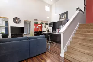 10463 S Oquirrh Lk Rd, South Jordan, UT 84009 - Photo 8