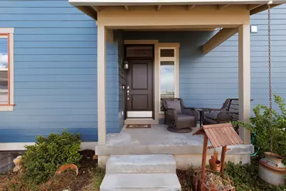 10463 S Oquirrh Lake Rd, South Jordan, UT 84009 - Photo 6
