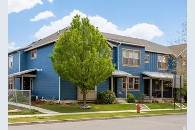 10463 S Oquirrh Lake Rd, South Jordan, UT 84009 - Photo 1