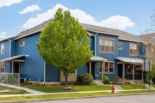 10463 S Oquirrh Lk Rd, South Jordan, UT 84009 - Photo 1