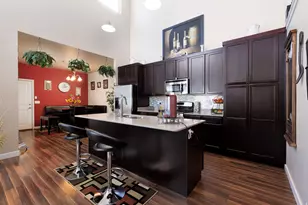 10463 S Oquirrh Lk Rd, South Jordan, UT 84009 - Photo 12
