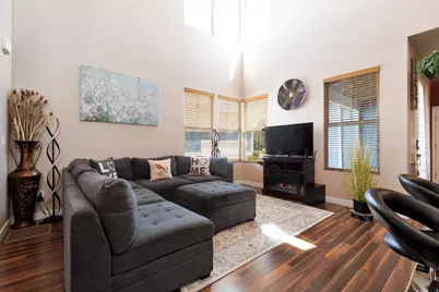 10463 S Oquirrh Lake Rd, South Jordan, UT 84009 - Photo 10