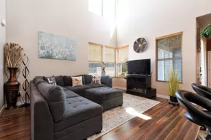 10463 S Oquirrh Lk Rd, South Jordan, UT 84009 - Photo 10