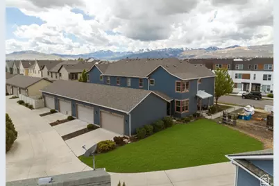 10463 S Oquirrh Lake Rd, South Jordan, UT 84009 - Photo 28